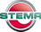 logo_stema
